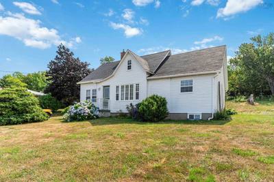 4634 Shore Road — photo 4