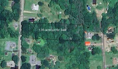 (Pid 70088364) Hillside Road #Lot — photo 2