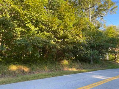 (Pid 70088364) Hillside Road #Lot — photo 3