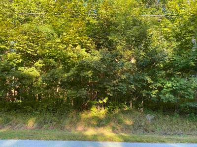 (Pid 70088364) Hillside Road #Lot — photo 4