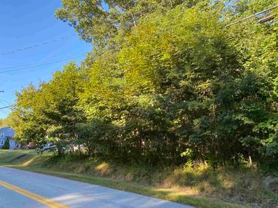 (Pid 70088364) Hillside Road #Lot — photo 5