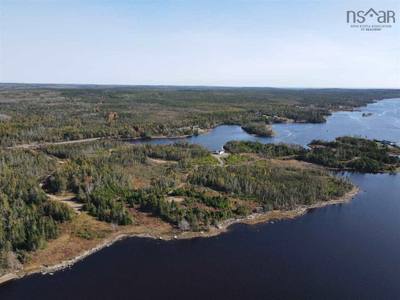 St Mary's River #lot 14-8 — photo 2