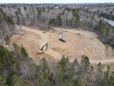 Alder Point Road — photo 3