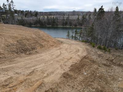 Alder Point Road — photo 4
