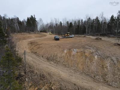 Alder Point Road — photo 5