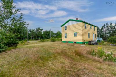 42 Moser River North Road — photo 3