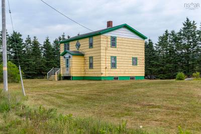 42 Moser River North Road — photo 4