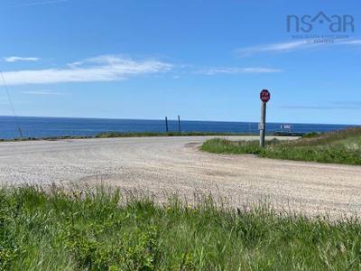 Cabot Trail — photo 4