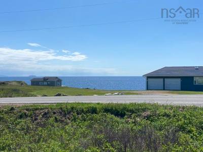 Cabot Trail — photo 5
