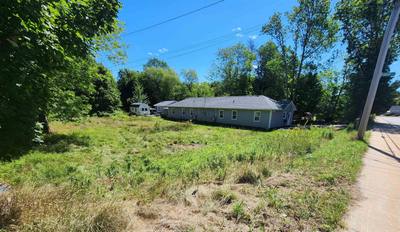 38 Clearway Street — photo 4
