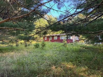 199 Kempt Back Lake Road — photo 2