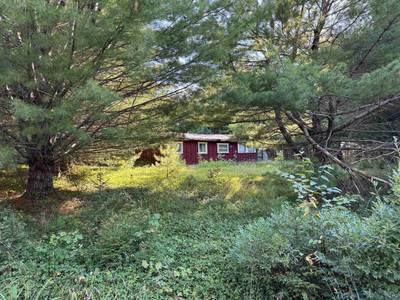 199 Kempt Back Lake Road — photo 3