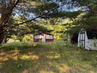 199 Kempt Back Lake Road — photo 4