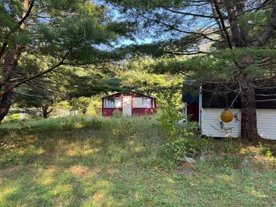 199 Kempt Back Lake Road — photo 5