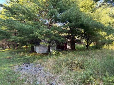 199 Kempt Back Lake Road — photo 6