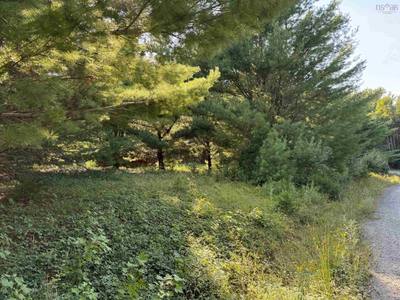 199 Kempt Back Lake Road — photo 8
