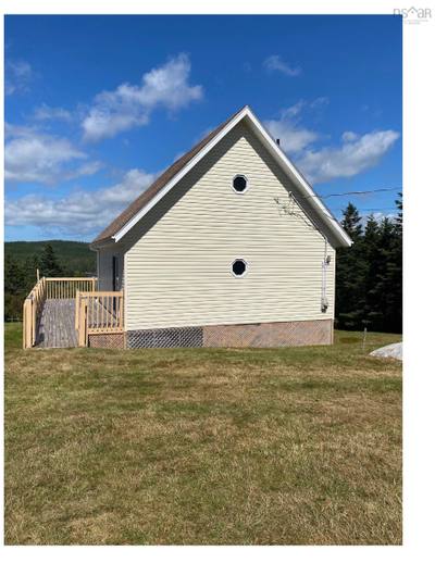 62 Cole Harbour Road — photo 2