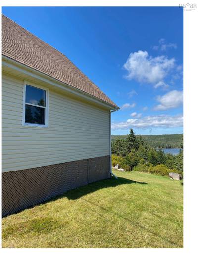 62 Cole Harbour Road — photo 3