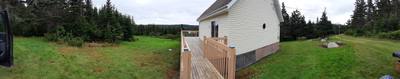 62 Cole Harbour Road — photo 4