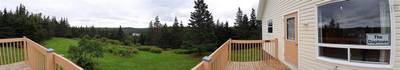 62 Cole Harbour Road — photo 5