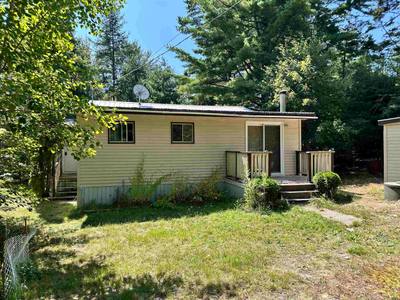9120 Upper Clyde Road — photo 3