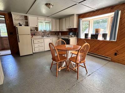 9120 Upper Clyde Road — photo 4