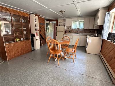 9120 Upper Clyde Road — photo 5