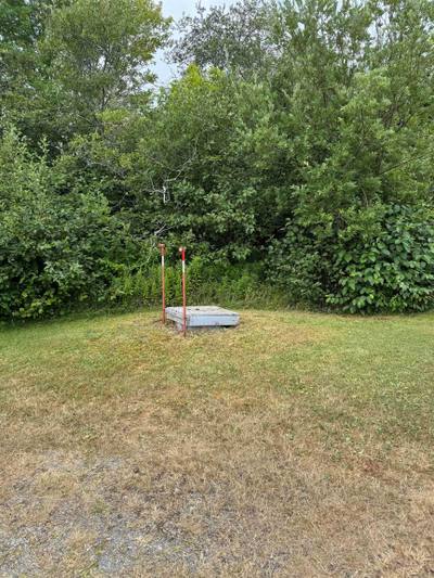 107 Prince Street — photo 4