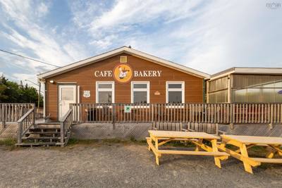 45073 Cabot Trail — photo 2