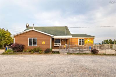 45073 Cabot Trail — photo 3