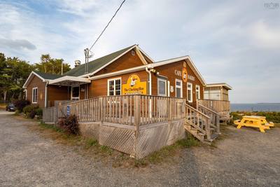 45073 Cabot Trail — photo 4