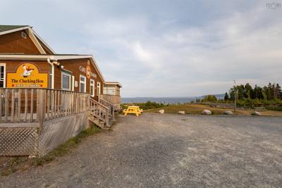 45073 Cabot Trail — photo 5