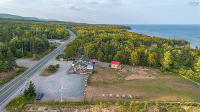 45073 Cabot Trail — photo 7