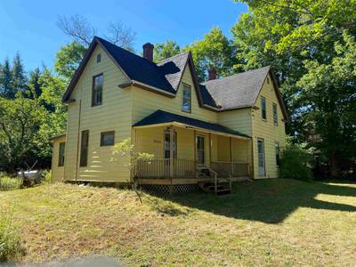 3666 Highway 203 — photo 2