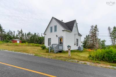 140 Hartling Road — photo 8