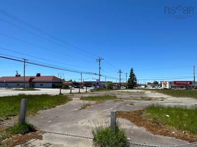 70 Starrs Road — photo 2