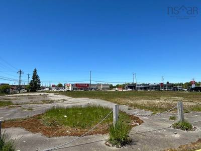 70 Starrs Road — photo 3