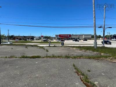 70 Starrs Road — photo 4