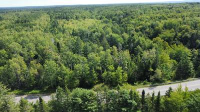 Highway #368 #Lot 25-3 — photo 2