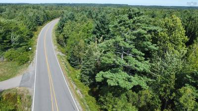 Highway #368 #Lot 25-3 — photo 7