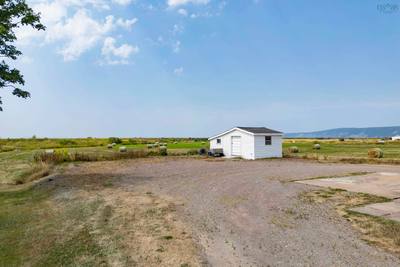 3656 Highway 209 — photo 2