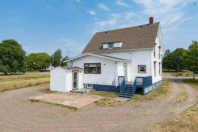 3656 Highway 209 — photo 3