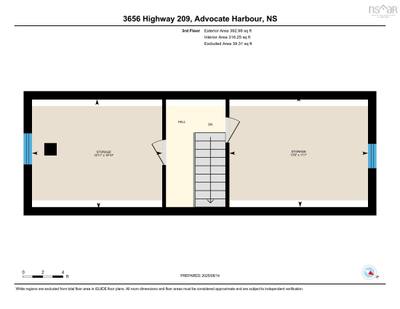 3656 Highway 209 — photo 8
