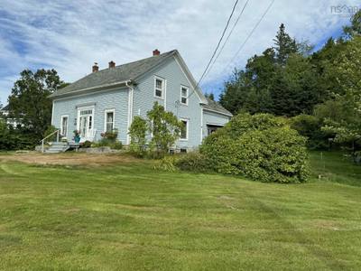 4132 Sonora Road — photo 3