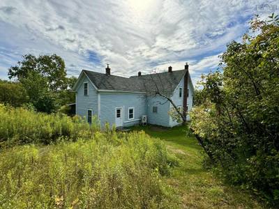 4132 Sonora Road — photo 4