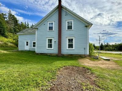 4132 Sonora Road — photo 5