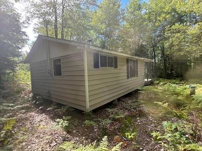 Cottage Lane #Lot 12 — photo 2