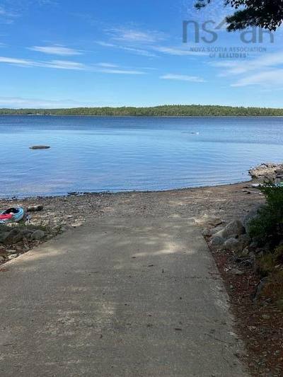 Cottage Lane #Lot 12 — photo 4
