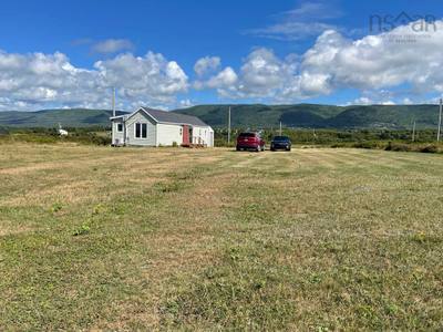 125 Cheticamp Island Road — photo 3
