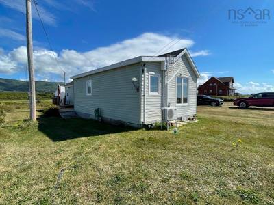 125 Cheticamp Island Road — photo 4